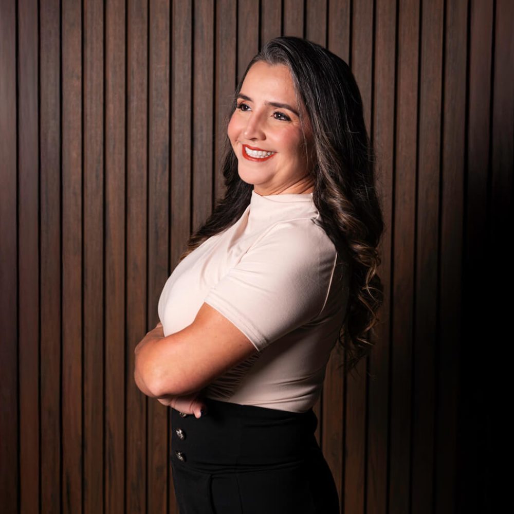 Fotografía de Imagen personal